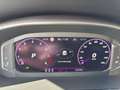 Volkswagen Arteon Shooting Brake 2.0TSI R Line Navi LED Weiß - thumbnail 11