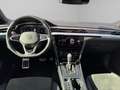 Volkswagen Arteon Shooting Brake 2.0TSI R Line Navi LED Weiß - thumbnail 14