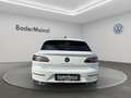 Volkswagen Arteon Shooting Brake 2.0TSI R Line Navi LED Weiß - thumbnail 5