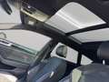 Volkswagen Arteon Shooting Brake 2.0TSI R Line Navi LED Weiß - thumbnail 20