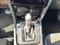 Volkswagen Arteon Shooting Brake 2.0TSI R Line Navi LED Harman Ka... Weiß - thumbnail 15