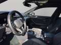 Volkswagen Arteon Shooting Brake 2.0TSI R Line Navi LED Weiß - thumbnail 9