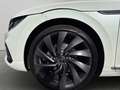 Volkswagen Arteon Shooting Brake 2.0TSI R Line Navi LED Weiß - thumbnail 21