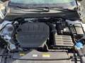 Volkswagen Arteon Shooting Brake 2.0TSI R Line Navi LED Weiß - thumbnail 19