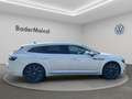 Volkswagen Arteon Shooting Brake 2.0TSI R Line Navi LED Weiß - thumbnail 7