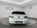 Volkswagen Arteon Shooting Brake 2.0TSI R Line Navi LED Harman Ka... Weiß - thumbnail 5