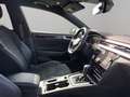 Volkswagen Arteon Shooting Brake 2.0TSI R Line Navi LED Weiß - thumbnail 17