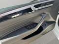 Volkswagen Arteon Shooting Brake 2.0TSI R Line Navi LED Harman Ka... Weiß - thumbnail 12