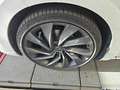 Volkswagen Arteon Shooting Brake 2,0 R Line Navi LED ACC Weiß - thumbnail 11