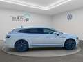 Volkswagen Arteon Shooting Brake 2.0TSI R Line Navi LED Harman Ka... Weiß - thumbnail 7