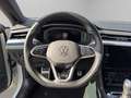 Volkswagen Arteon Shooting Brake 2.0TSI R Line Navi LED Harman Ka... Weiß - thumbnail 10