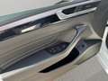 Volkswagen Arteon Shooting Brake 2.0TSI R Line Navi LED Weiß - thumbnail 12