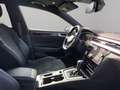 Volkswagen Arteon Shooting Brake 2.0TSI R Line Navi LED Harman Ka... Weiß - thumbnail 17