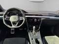 Volkswagen Arteon Shooting Brake 2.0TSI R Line Navi LED Harman Ka... Weiß - thumbnail 14