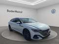 Volkswagen Arteon Shooting Brake 2.0TSI R Line Navi LED Weiß - thumbnail 8