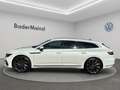 Volkswagen Arteon Shooting Brake 2.0TSI R Line Navi LED Weiß - thumbnail 3