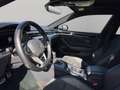 Volkswagen Arteon Shooting Brake 2.0TSI R Line Navi LED Harman Ka... Weiß - thumbnail 9