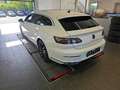 Volkswagen Arteon Shooting Brake 2,0 R Line Navi LED ACC Weiß - thumbnail 4