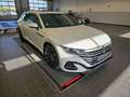 Volkswagen Arteon Shooting Brake 2,0 R Line Navi LED ACC Weiß - thumbnail 2