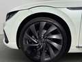 Volkswagen Arteon Shooting Brake 2.0TSI R Line Navi LED Harman Ka... Weiß - thumbnail 21