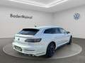Volkswagen Arteon Shooting Brake 2.0TSI R Line Navi LED Weiß - thumbnail 6