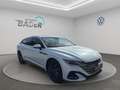 Volkswagen Arteon Shooting Brake 2.0TSI R Line Navi LED Harman Ka... Weiß - thumbnail 8