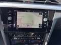 Volkswagen Arteon Shooting Brake 2.0TSI R Line Navi LED Harman Ka... Weiß - thumbnail 16