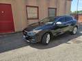Infiniti Q30 1.5d City Black edition 109cv - thumbnail 1