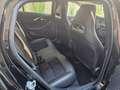 Infiniti Q30 1.5d City Black edition 109cv - thumbnail 9