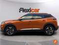 Peugeot 2008 1.2 PureTech S&S Allure Pack 130 Naranja - thumbnail 7