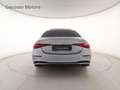 Mercedes-Benz S 500 eq-boost Premium Plus 4matic auto Zilver - thumbnail 5