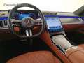 Mercedes-Benz S 500 eq-boost Premium Plus 4matic auto Zilver - thumbnail 6