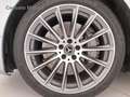 Mercedes-Benz S 500 eq-boost Premium Plus 4matic auto Argento - thumbnail 11
