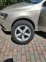 Volkswagen Jetta 1.2 TSI BlueMotion Technology - thumbnail 2