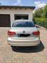 Volkswagen Jetta 1.2 TSI BlueMotion Technology - thumbnail 5