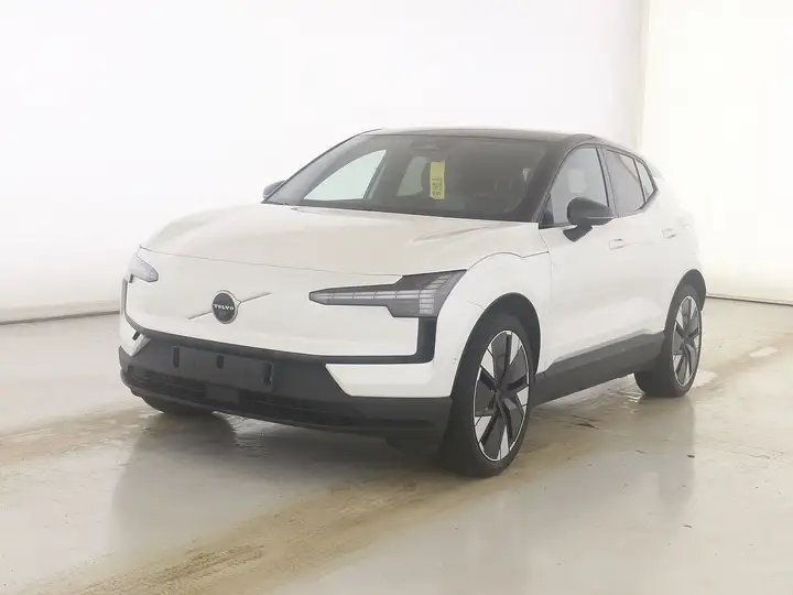 External Image