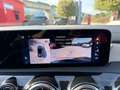 Mercedes-Benz A 200 Classe A - W177 2023 d AMG Line Premium Plus auto Grigio - thumbnail 12