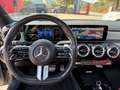 Mercedes-Benz A 200 Classe A - W177 2023 d AMG Line Premium Plus auto Grigio - thumbnail 8