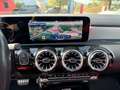 Mercedes-Benz A 200 Classe A - W177 2023 d AMG Line Premium Plus auto Grigio - thumbnail 11