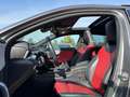 Mercedes-Benz A 200 Classe A - W177 2023 d AMG Line Premium Plus auto Grigio - thumbnail 5