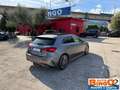 Mercedes-Benz A 200 Classe A - W177 2023 d AMG Line Premium Plus auto Grigio - thumbnail 3