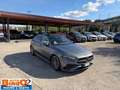 Mercedes-Benz A 200 Classe A - W177 2023 d AMG Line Premium Plus auto Grigio - thumbnail 2