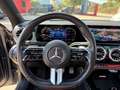 Mercedes-Benz A 200 Classe A - W177 2023 d AMG Line Premium Plus auto Grigio - thumbnail 9