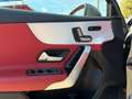 Mercedes-Benz A 200 Classe A - W177 2023 d AMG Line Premium Plus auto Grigio - thumbnail 6