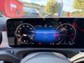 Mercedes-Benz A 200 Classe A - W177 2023 d AMG Line Premium Plus auto Grigio - thumbnail 10