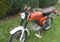 Simson S 51 Oranžová - thumbnail 2