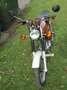 Simson S 51 Oranžová - thumbnail 3