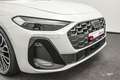 Audi A5 e-hybrid quattro S tronic Weiß - thumbnail 4