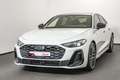 Audi A5 e-hybrid quattro S tronic Weiß - thumbnail 2