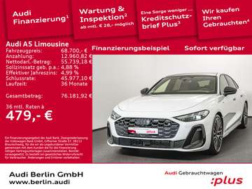 e-hybrid quattro S tronic